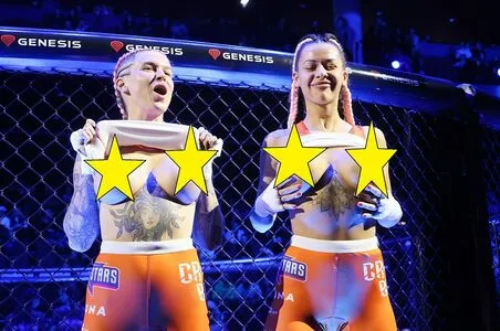 Inked Dory OnlyFans Leaked Free Thumbnail Picture - #uU3NJTPYEC