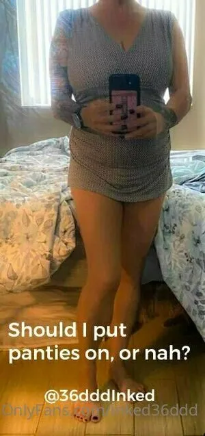 Inked36ddd OnlyFans Leaked Free Thumbnail Picture - #NaXDshqrjd