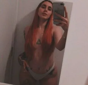 Inkedbabe OnlyFans Leaked Free Thumbnail Picture - #SsuvcZsVVJ