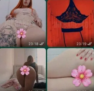 Inkedbabe OnlyFans Leaked Free Thumbnail Picture - #nbz2Ky7deQ