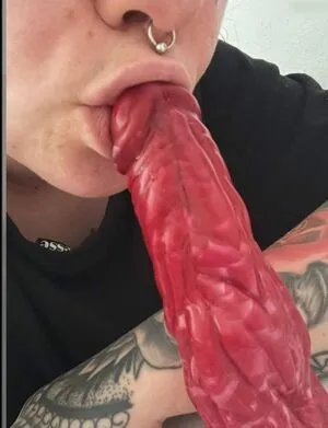 Inkedbabe OnlyFans Leaked Free Thumbnail Picture - #pJPsPNRYls