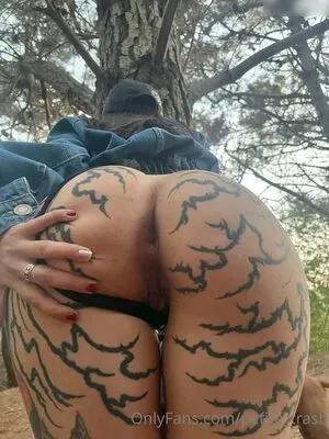 Inkedbabee Thumbnail Picture