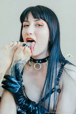 Inkedbabee OnlyFans Leaked Free Thumbnail Picture - #xTEnSwAEfZ