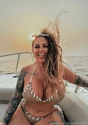 Inkedbitchhh Thumbnail Picture