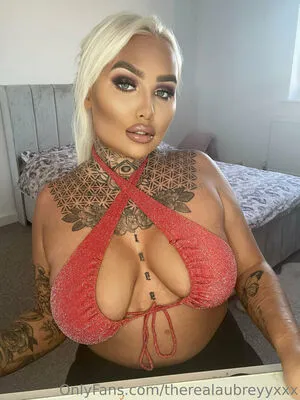 Inkedblondieeee OnlyFans Leaked Free Thumbnail Picture - #RLDYO4PD3K