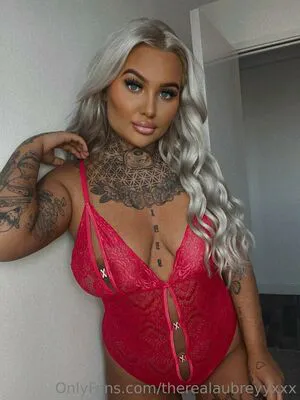 Inkedblondieeee OnlyFans Leaked Free Thumbnail Picture - #fCI77LzW4F