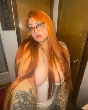 Inkeddisasterpiece OnlyFans Leaked Free Thumbnail Picture - #NFE9D4T2k9