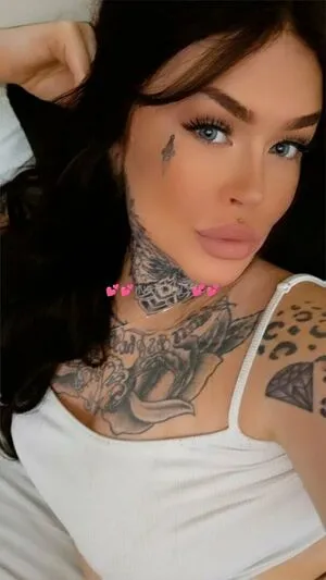 Inkedgemx OnlyFans Leaked Free Thumbnail Picture - #kRzN95AbVU