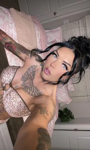 Inkedkel OnlyFans Leaked Free Thumbnail Picture - #SZD8YVLbf4