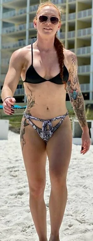 Inkedpepper OnlyFans Leaked Free Thumbnail Picture - #tbFkkoSEg3