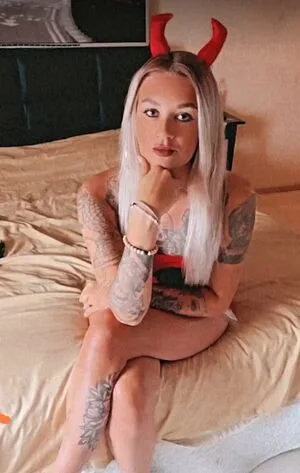 Inkedpierced OnlyFans Leaked Free Thumbnail Picture - #VPloJwuaWD