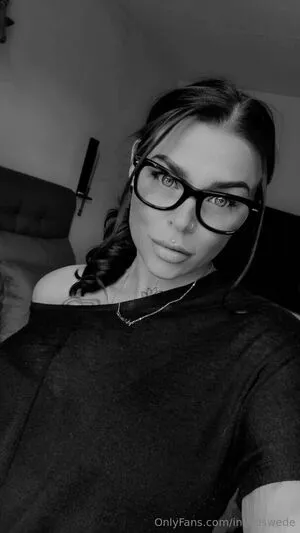 Inkedswede OnlyFans Leaked Free Thumbnail Picture - #En4vUnHoZF