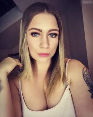 Inkedtempress OnlyFans Leaked Free Thumbnail Picture - #Lq6IIqkvtI