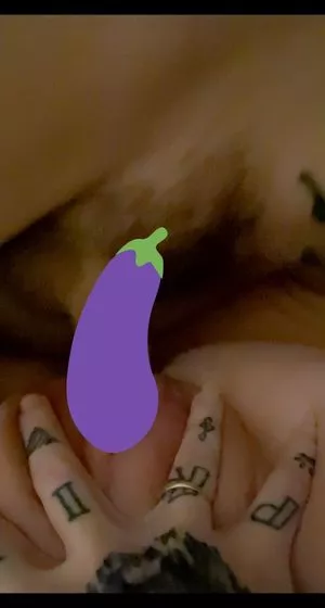Inkedupnympho Thumbnail Picture