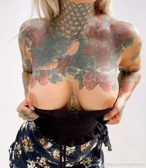 Inkedxsns OnlyFans Leaked Free Thumbnail Picture - #2cAx56eOa8