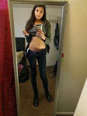 Inkitty OnlyFans Leaked Free Thumbnail Picture - #7aZLI2qqdO