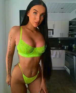 Inkkubabe OnlyFans Leaked Free Thumbnail Picture - #BZcw1B022e