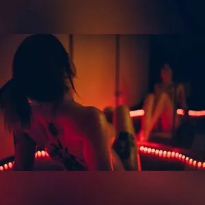 Inkstawitch OnlyFans Leaked Free Thumbnail Picture - #LL8IO72pcf
