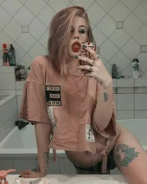 Inkstawitch OnlyFans Leaked Free Thumbnail Picture - #PIeDlpfSo9