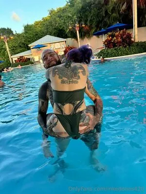 Inkyqos OnlyFans Leaked Free Thumbnail Picture - #zGWcz65saK
