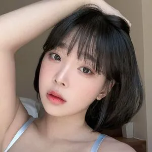 Inkyung OnlyFans Leaked Free Thumbnail Picture - #B3T2KpvmPR