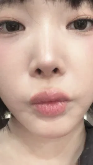 Inkyung OnlyFans Leaked Free Thumbnail Picture - #PA71dKWTxp