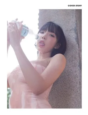 Inkyung OnlyFans Leaked Free Thumbnail Picture - #dYGuQQOwHa