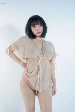 Inkyung OnlyFans Leaked Free Thumbnail Picture - #f56RMmBsd4
