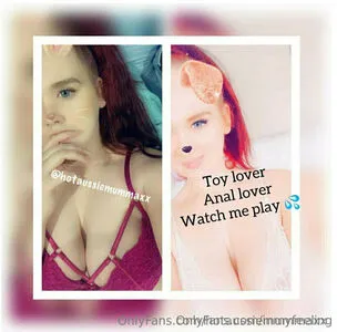 Inmyfeeling OnlyFans Leaked Free Thumbnail Picture - #wLPEC34Oii