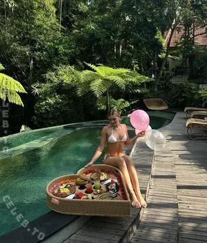 Inna Chimi OnlyFans Leaked Free Thumbnail Picture - #PyLz06QybX