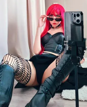 Inna Dakota Thumbnail Picture