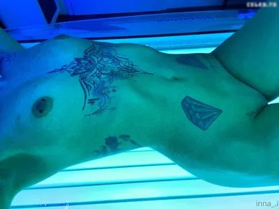 Inna I Thumbnail Picture