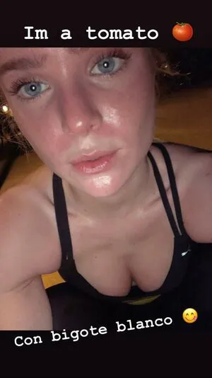 Inna Moll Thumbnail Picture