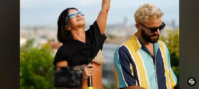 inna.europe Thumbnail Picture