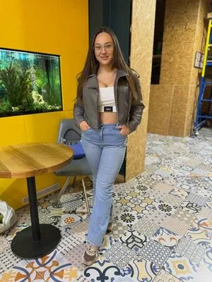 Innaluve OnlyFans Leaked Free Thumbnail Picture - #FuBStbsJQC