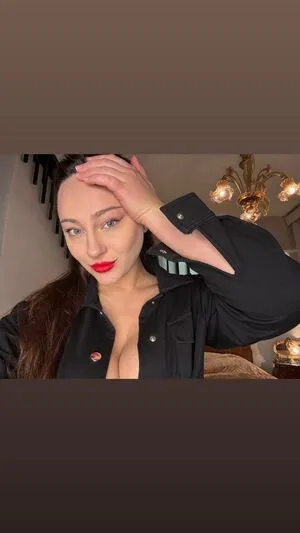 Innaluve OnlyFans Leaked Free Thumbnail Picture - #XFbTSw3GFp