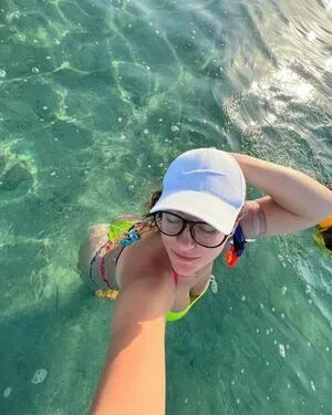 Innaluve OnlyFans Leaked Free Thumbnail Picture - #gYVBdkiCi2