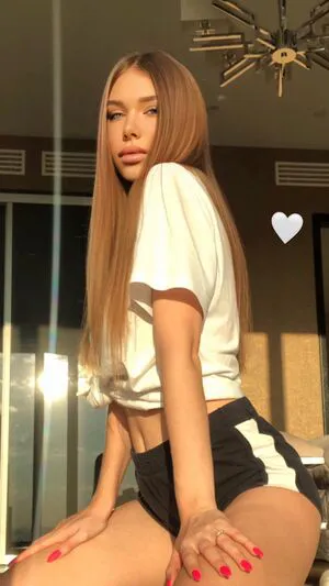 Innamiller OnlyFans Leaked Free Thumbnail Picture - #NwAd8ClmWS