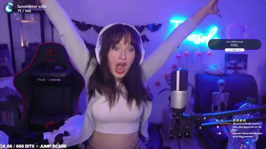 Innasolo OnlyFans Leaked Free Thumbnail Picture - #9QddEIsHee