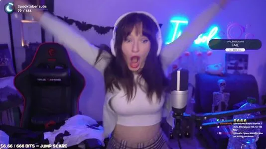 Innasolo OnlyFans Leaked Free Thumbnail Picture - #fhsZ2yGedy