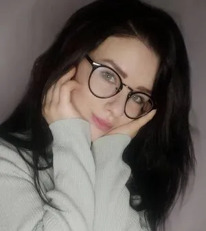 Innervus OnlyFans Leaked Free Thumbnail Picture - #WFHowRrlH5