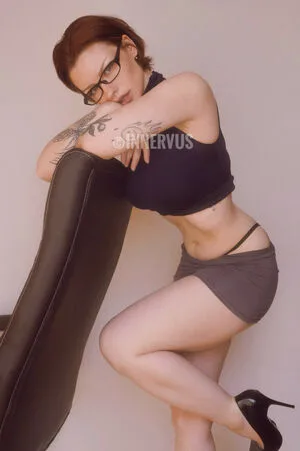 Innervus OnlyFans Leaked Free Thumbnail Picture - #bCjC1LCWqD