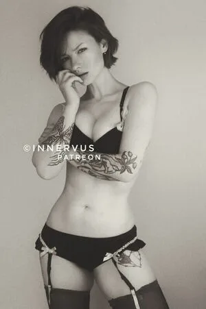 Innervus OnlyFans Leaked Free Thumbnail Picture - #i28vGnXfRZ