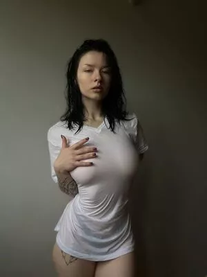 innervus OnlyFans Leaked Free Thumbnail Picture - #0240n4CtHG