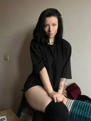 innervus OnlyFans Leaked Free Thumbnail Picture - #1f9bpgRZAi