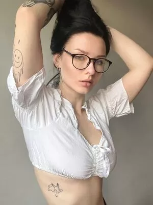 innervus OnlyFans Leaked Free Thumbnail Picture - #3pKMYYizUV