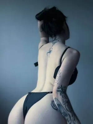 innervus OnlyFans Leaked Free Thumbnail Picture - #EH1kdG0zry