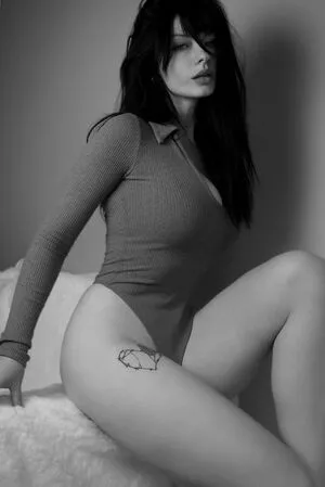 innervus OnlyFans Leaked Free Thumbnail Picture - #LoAysAfN22