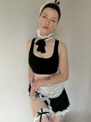 innervus OnlyFans Leaked Free Thumbnail Picture - #Meh2exZuTD