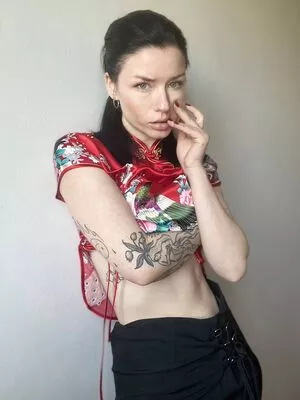 innervus OnlyFans Leaked Free Thumbnail Picture - #OU9BMCS1GC